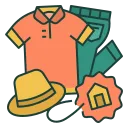 Eşofman & Sweatshirt