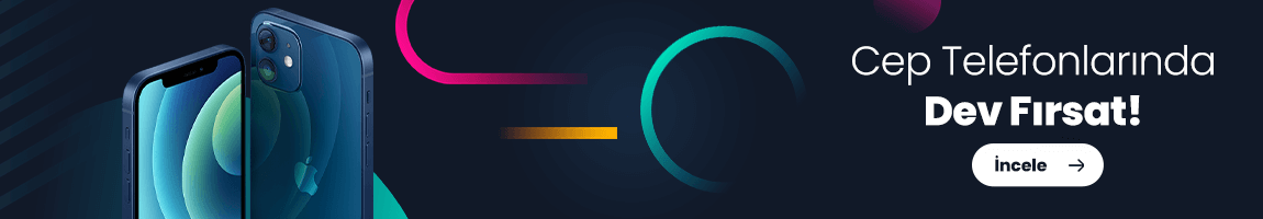 Bio Ajans E-Ticaret Yazılım 