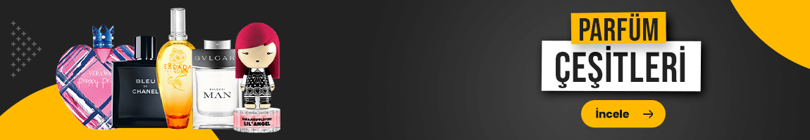 Bio Ajans E-Ticaret Yazılım 